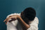 Let’s Talk Peyronie’s Disease: What It Is and Why It’s More Common Than You Think