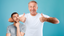 young men with lower testosterone than their grandfathers