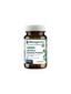 UltraFlora® Spectrum Probiotic