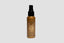 Glutathione Antioxidant Spray