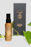 Glutathione Antioxidant Spray