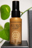 Glutathione Antioxidant Spray