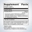 UltraFlora® Spectrum Probiotic