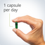 UltraFlora® Spectrum Probiotic