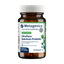 UltraFlora® Spectrum Probiotic