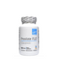 Prostate FLO™ 60 Softgels