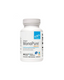 Omega MonoPure® 650 EC 60 Softgels