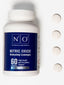 Nitric Oxide Supplements / Lozenges