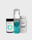 Nutrafol + Peptide Hair Recovery System for Women