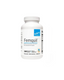 Femquil® 120 Capsules