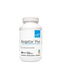 BergaCor® Plus 60 Tablets