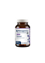 Thyrosol®