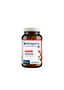 MethylCare®