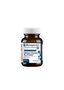 Intrinsi B12-Folate™