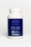 Nitric Oxide Supplements / Lozenges