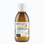 OmegaGenics® Fish Oil EPA-DHA Liquid 2400 mg