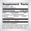 Intrinsi B12-Folate™